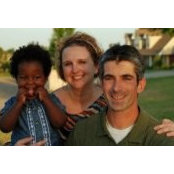Jenni Kessler's photo