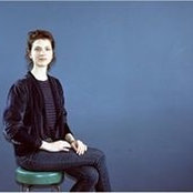 Fanny Laplane's photo
