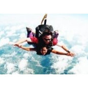 Luz Abarientos's photo