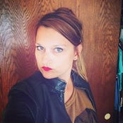 Bridget Wrights foto