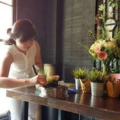 M'Lizz Lim's photo