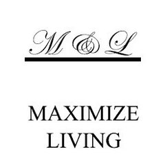 Maximize Living