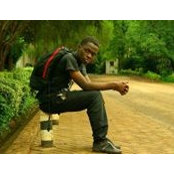 Foto di Jackson Masemo