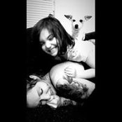 Richanne Christine's photo