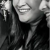 Photo de Alejandra Corea
