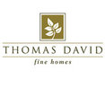 Thomas David Fine Homes's profile photo