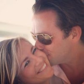 Josef Holm's photo