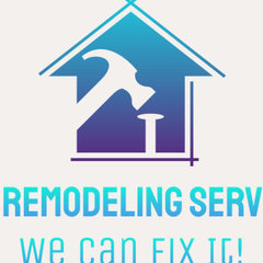 KNC Remodeling Services LLC
