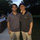 devin_crudele