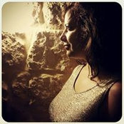 Photo de Asma Aslan