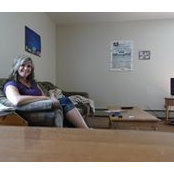 Tanya Willim's photo
