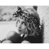 Avigail Bryger's photo