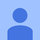 darrenanderin_prior