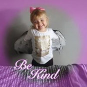 Mark Smith's photo