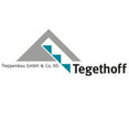 Profilbild von Tegethoff Treppenbau GmbH & Co. KG