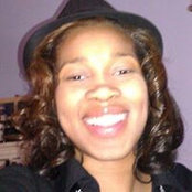 Dawn Wigginss foto