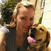 Justine de Blois's photo