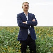 Stepan Inyutochkin's photo
