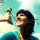 anna_daugherty
