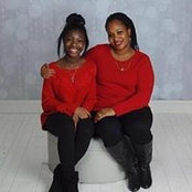 Foto von Tilda Obanla
