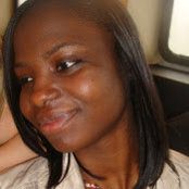 Foto von Baaba Quao
