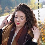 Raluca Postelnicu's photo