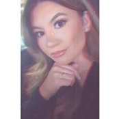 Celine Roldan's photo