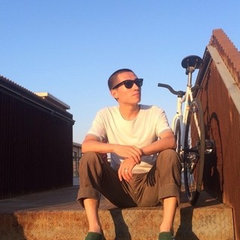 libo