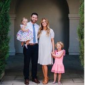 Alex Curtis's photo