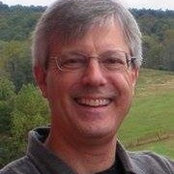 Craig Corwins billede