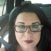Tiffany Tipton's photo