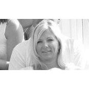 Jeannie Costello's photo