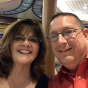 Pam Campbell's photo
