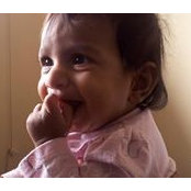 Sitara Ps's photo
