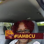 Barbara Mcknight's photo