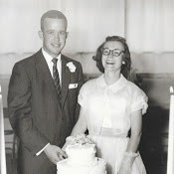 Alan Jolley's photo