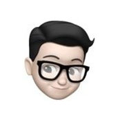Ver Ericksons billede