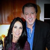 Rosario Cassata's photo