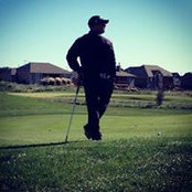 Matthew Myers's photo