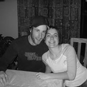 Foto von Sonia Tessier