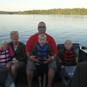 Lisa Schnepper's photo