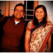 Foto von Anchit Oswal