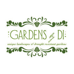 Gardens by Di