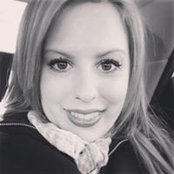 Audrey Ripka's photo