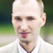 Константин Шмелёвs foto