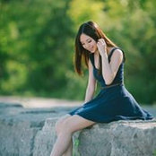 Photo de Elaine Ip