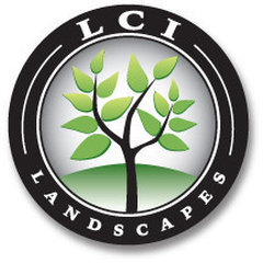 LCI Landscapes