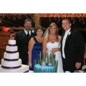 Marie Burzynski's photo