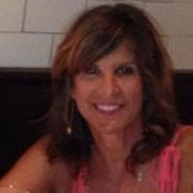 Yvette Lenzi's photo
