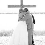 Jacklyn Shillinger's photo